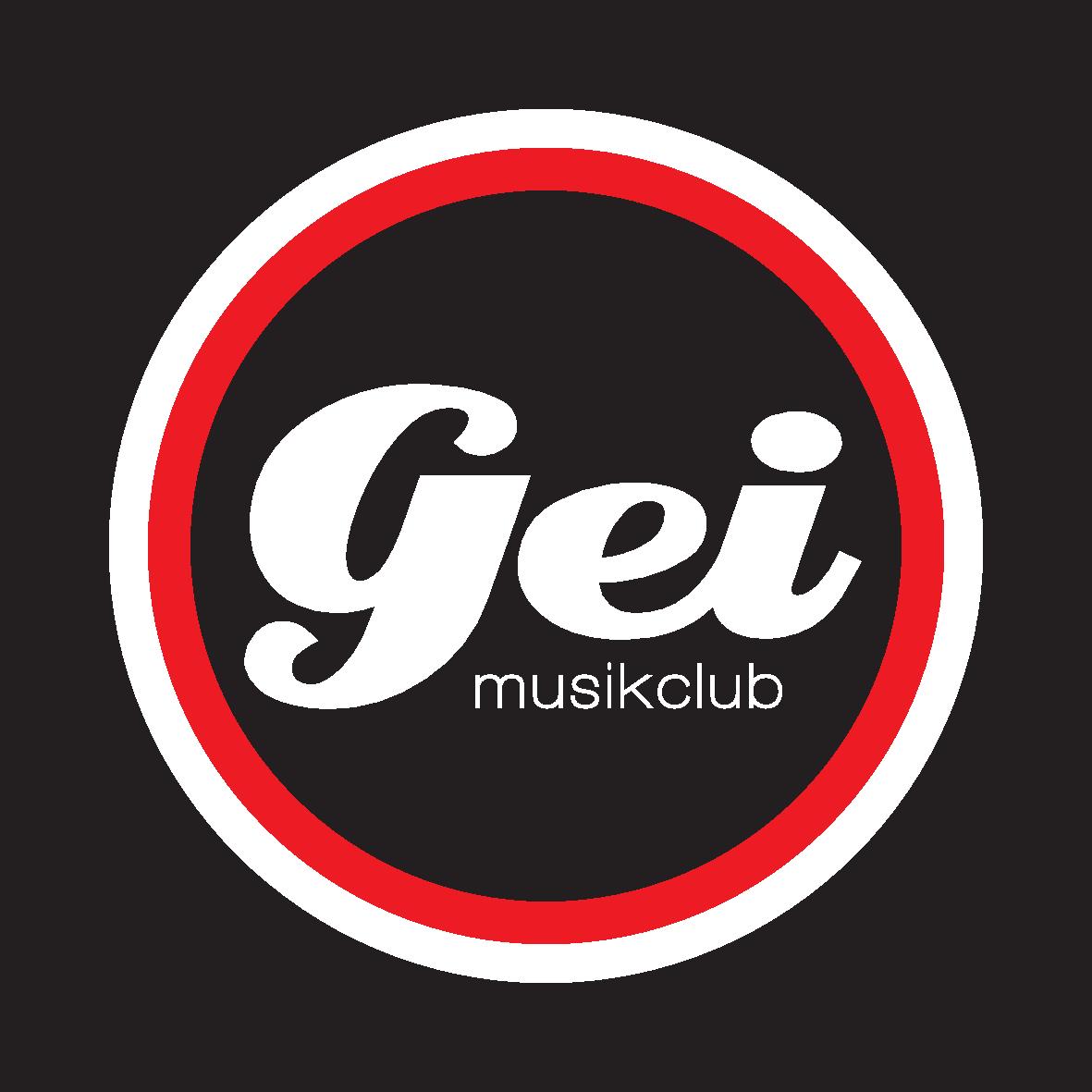 gei-logo_vektor-1-page-001