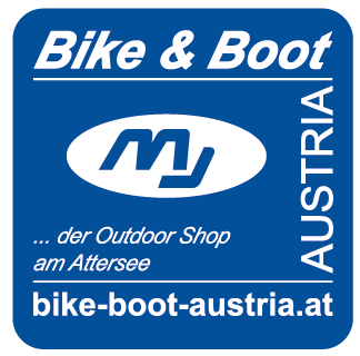 2015_06_01_final_Bike&Boot_mitDomain_72dpi