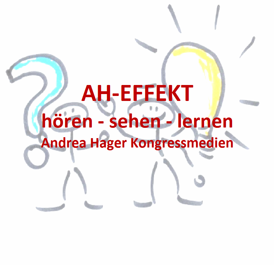 Logo dunkler