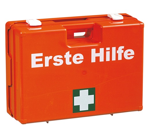 EHK - Kopie