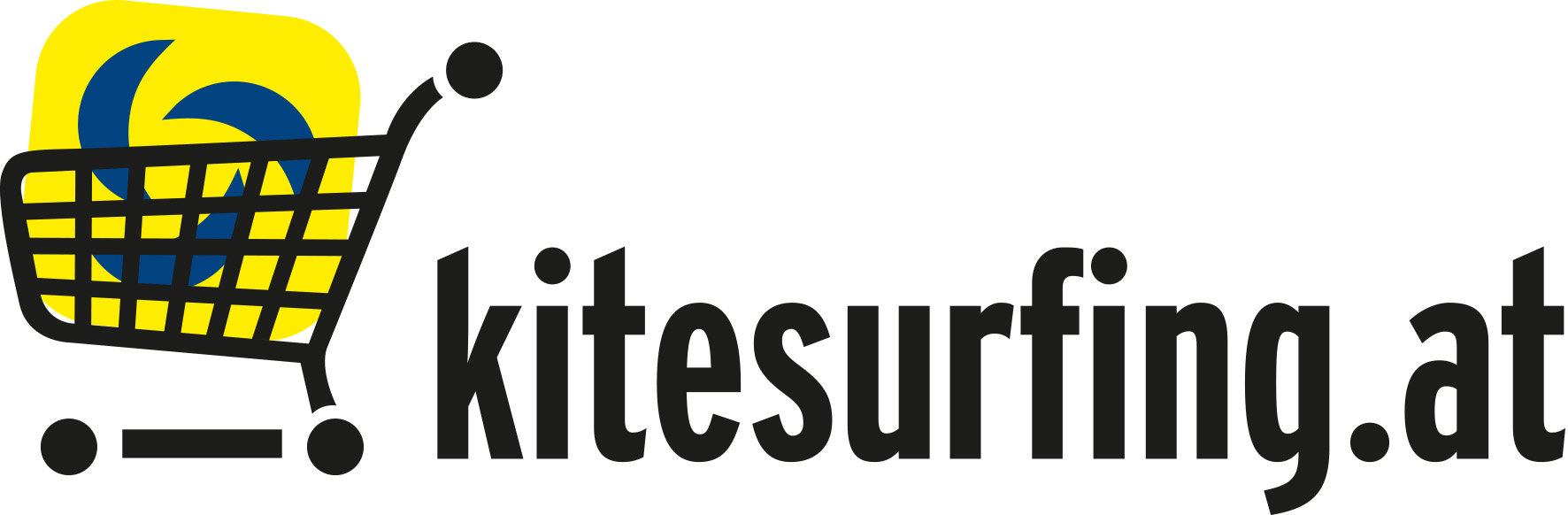 Logo_kiteshop