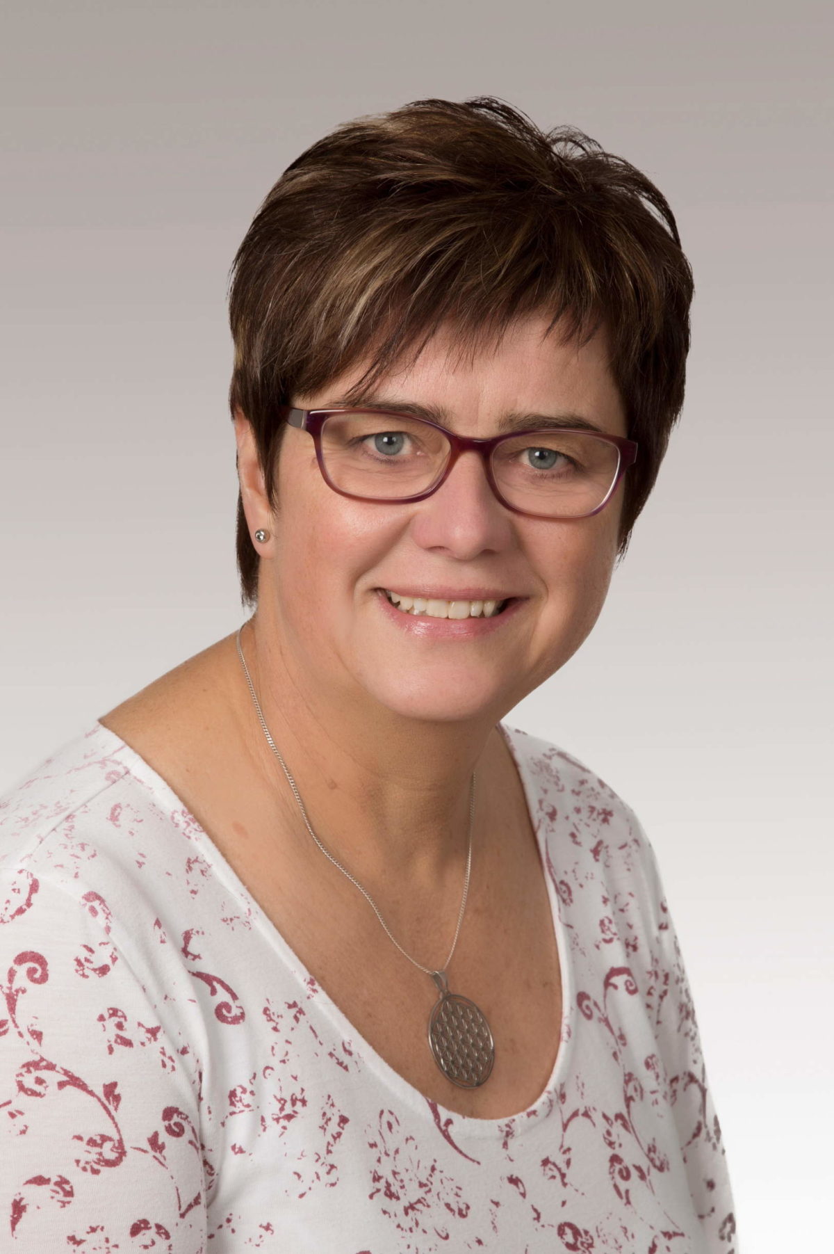 Profilfoto_Heidrun-Hammerschmid - Kopie