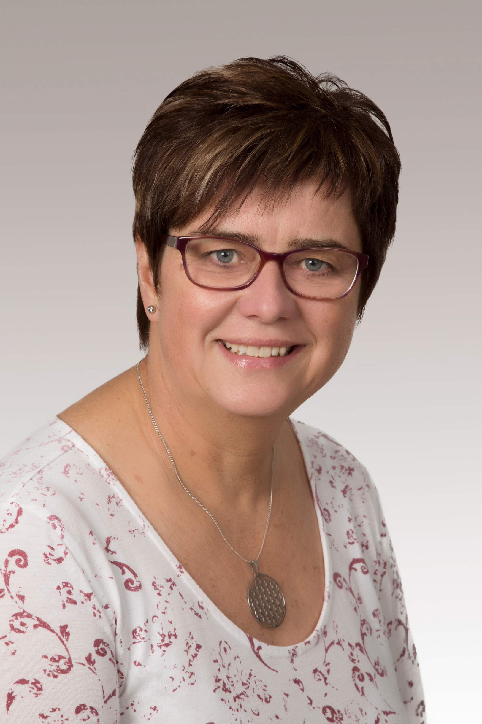 Profilfoto_Heidrun-Hammerschmid - Kopie