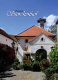 Hoffoto Storchenhof mit Schriftzug_portal
