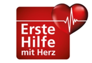 inbound2785394579570330923