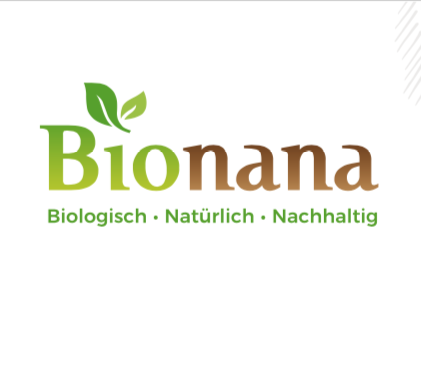 Bionana