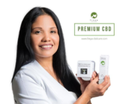 CBD Produkte