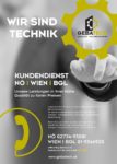 Kundendienst_EF_290120 (Mittel)