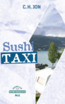 Sushi_Taxi_Cover_klein