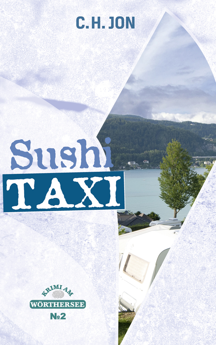 Sushi_Taxi_Cover_klein