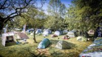 Zeltschau 2018 (14 von 24) (Groß)