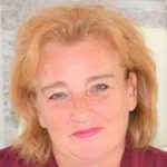 64659759_839826729733940_8786458207972229120_n (4)