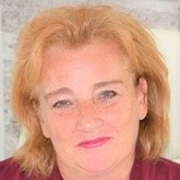 64659759_839826729733940_8786458207972229120_n (4)