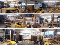 Shop 360 Collage x