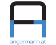 angermann-it-services-237x190