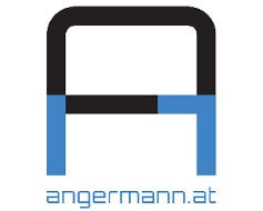 angermann-it-services-237x190