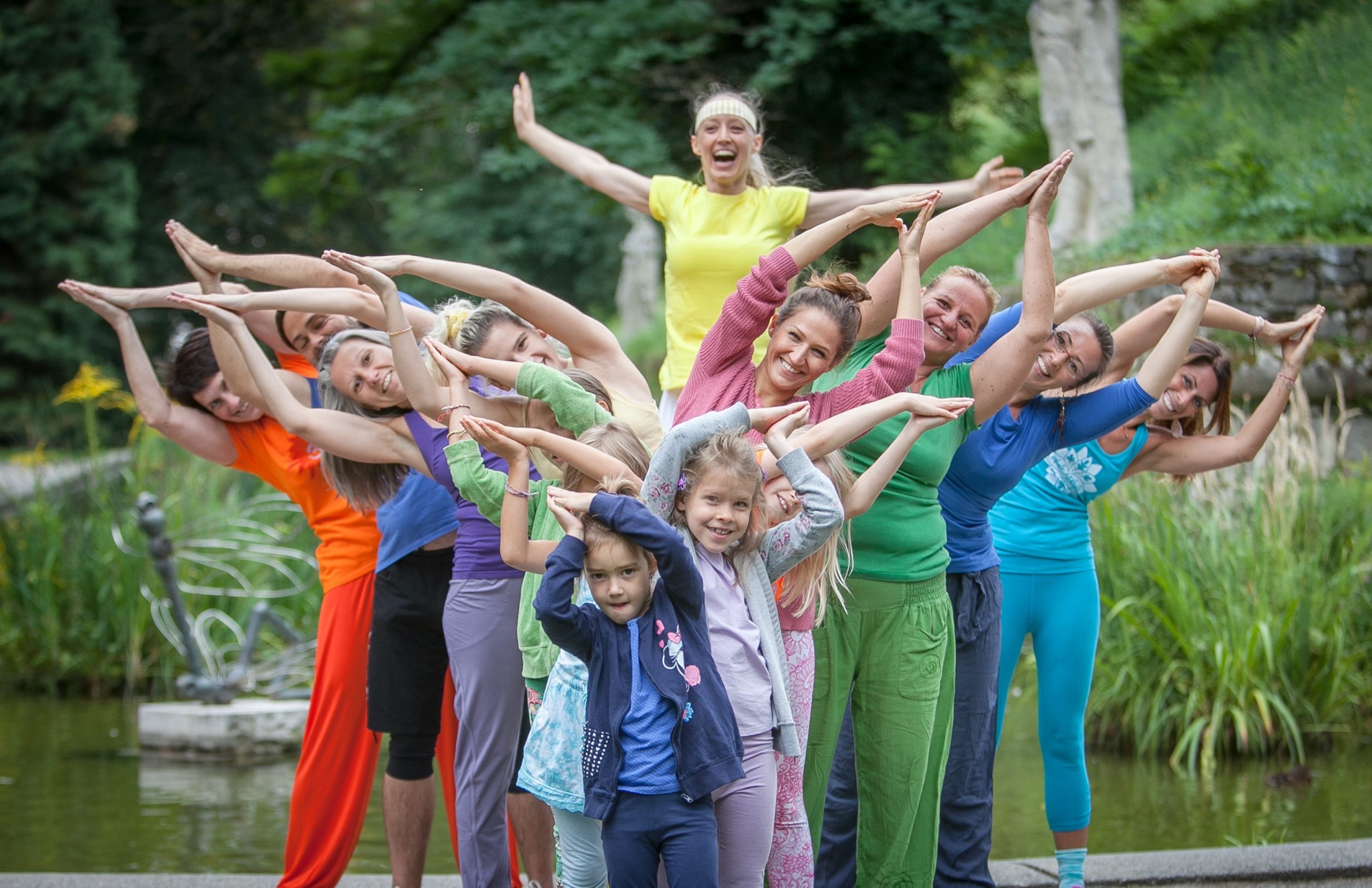 01_INHALTE_02_KINDERYOGA