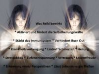 Reiki-Spirituelle-Lebensenergie-Wien