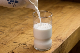 Milch_KLEIN