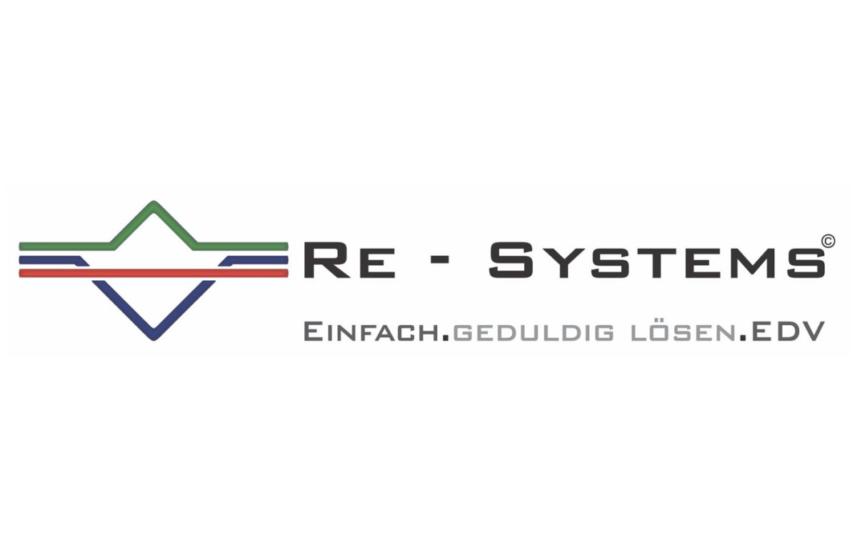 Unbenannt-1