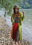 Liparski.WachaukaroDirndl1
