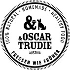 oscarandtrudie_stamp-Kopie