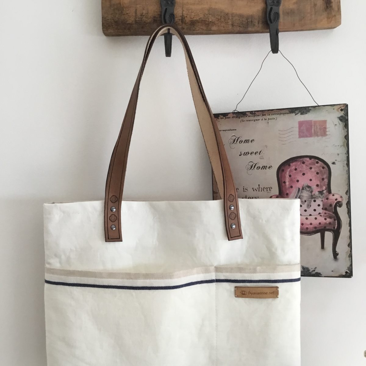 IMG_20200813_144806_046