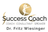 success-coach-wiesinger-logo-ccs-900