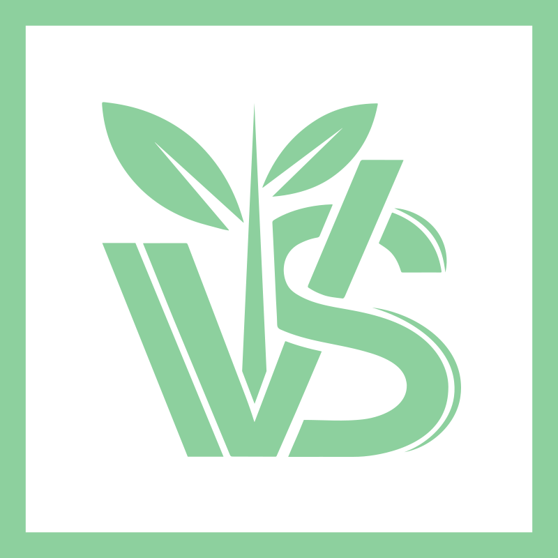 paketmarke_logo