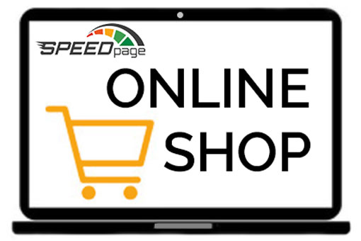 online-shop-erstellen-lassen-510