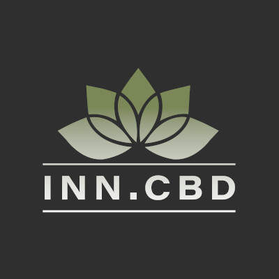 inncbd_logo_gruen_400x400