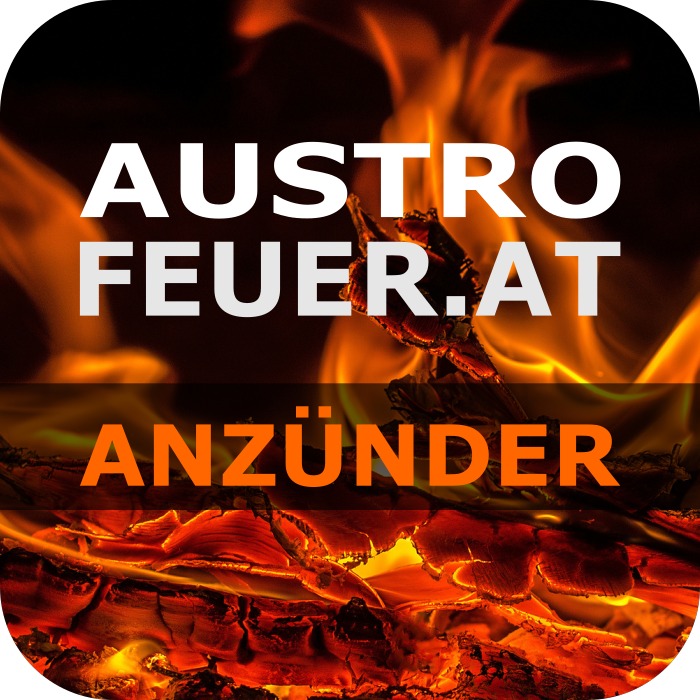 Signatur Austrofeuer