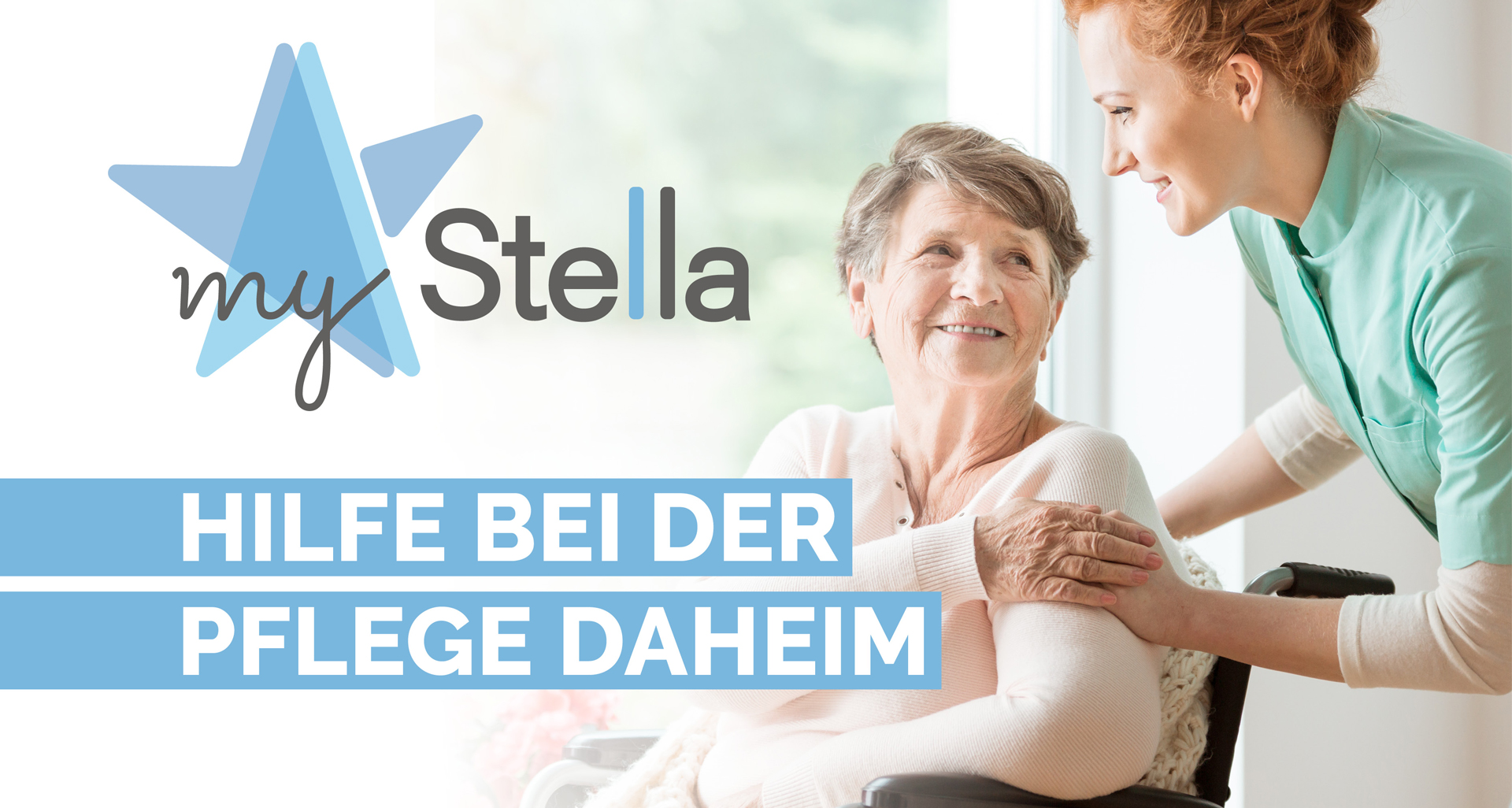 myStella-hausnotruf-fuer-mehr-sicherheit-daheim-2