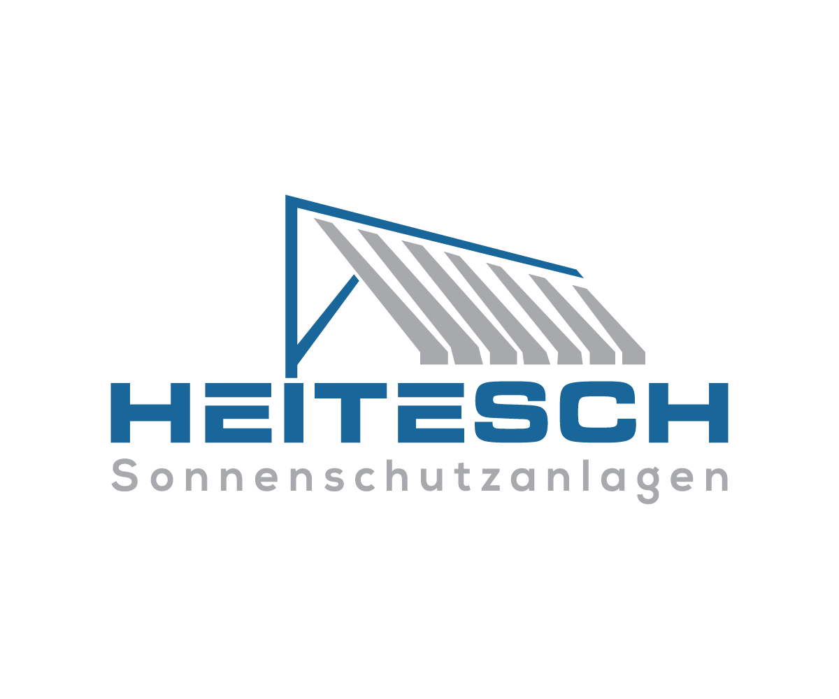 Heitesch-Sonnenschutzanlagen_Final_11052020