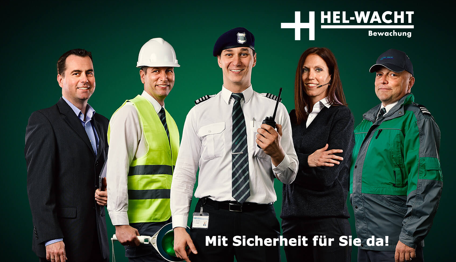 helwacht-bewachung-security-services
