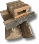 Holzstapel (700px)