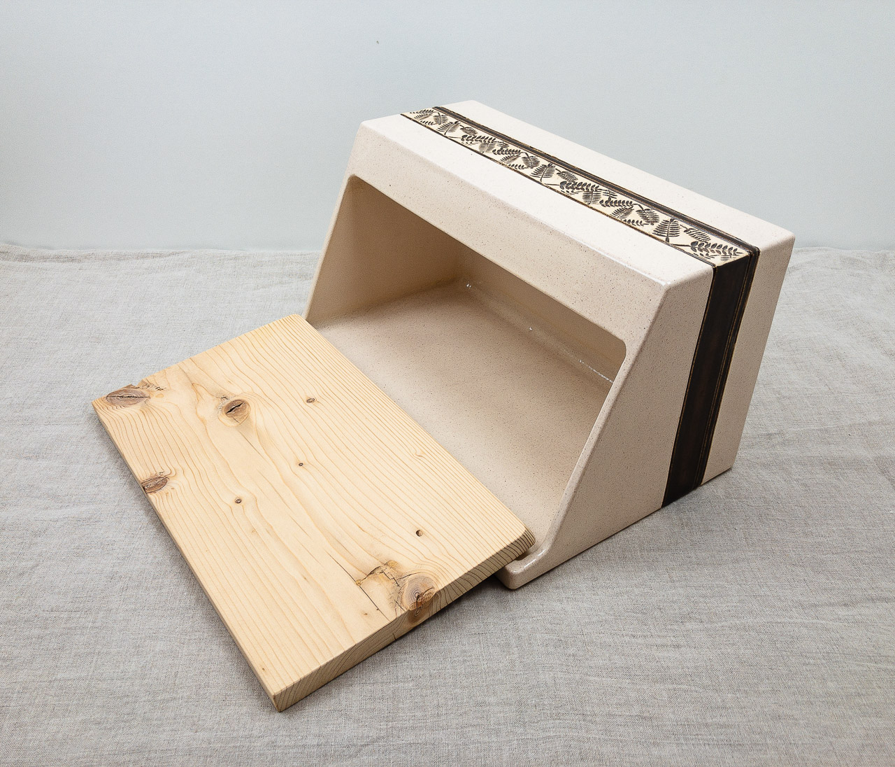 Brotbox-2