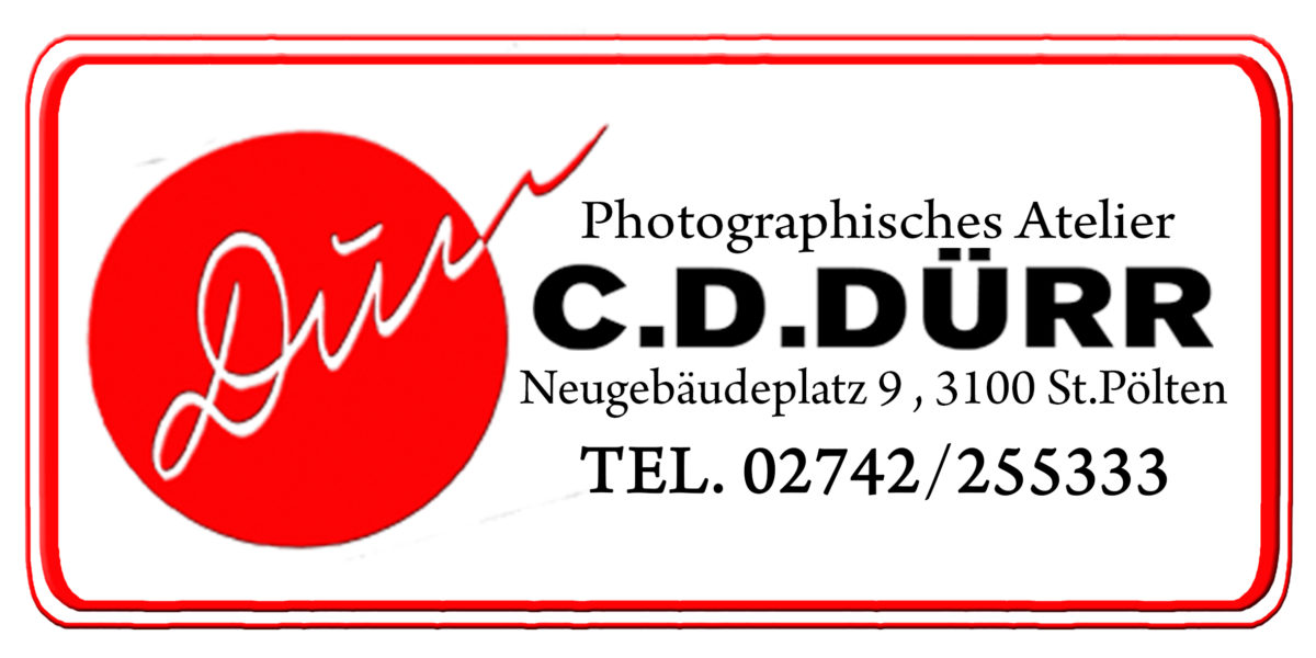 Foto Dürr St.Pölten