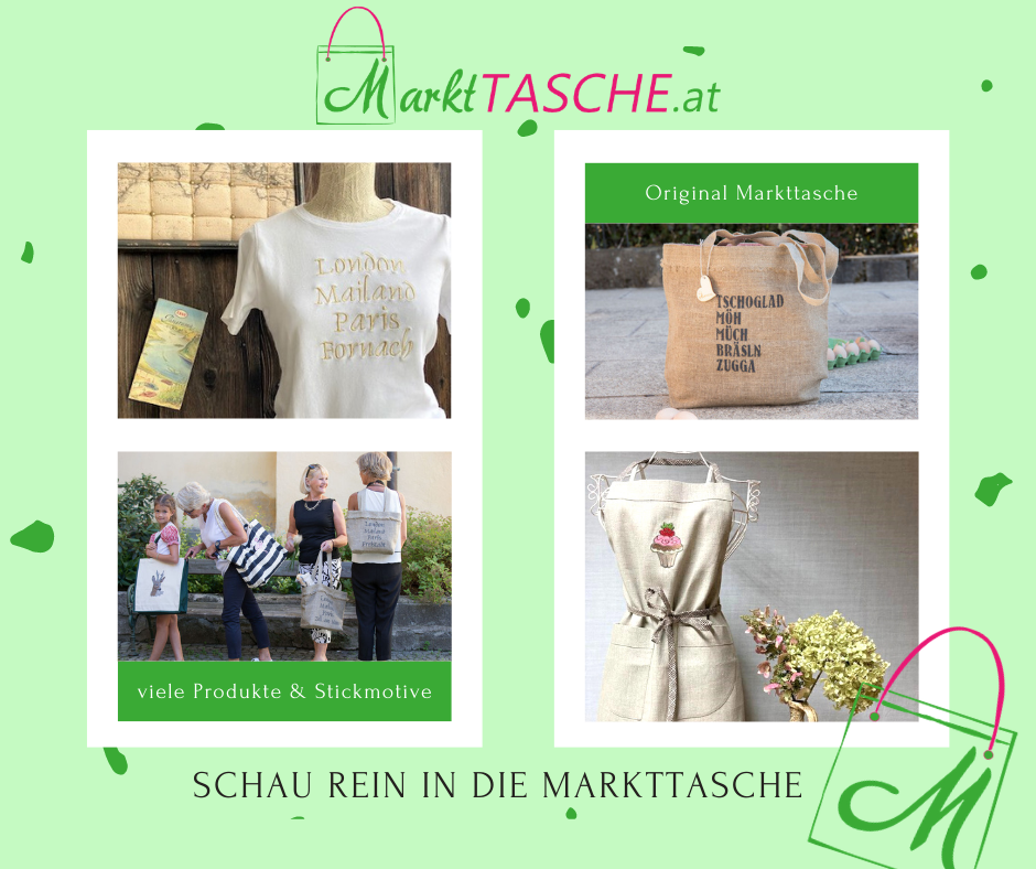 Eröffnungsposting_Facebook
