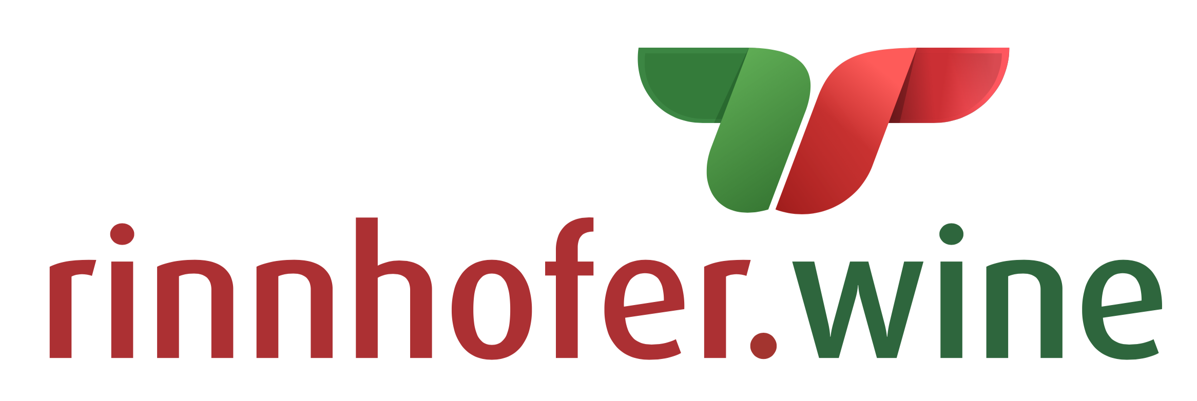 RinnhoferWine