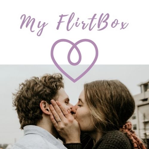 cover_love