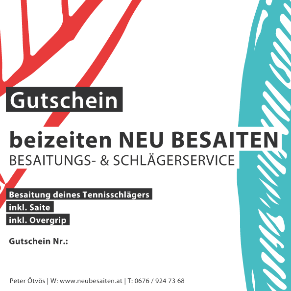 Gutschein_Head_Gravity_quadratisch