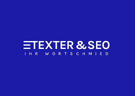 SEO-Textagentur-Oesterrreich