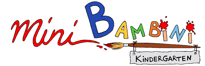 logobambini