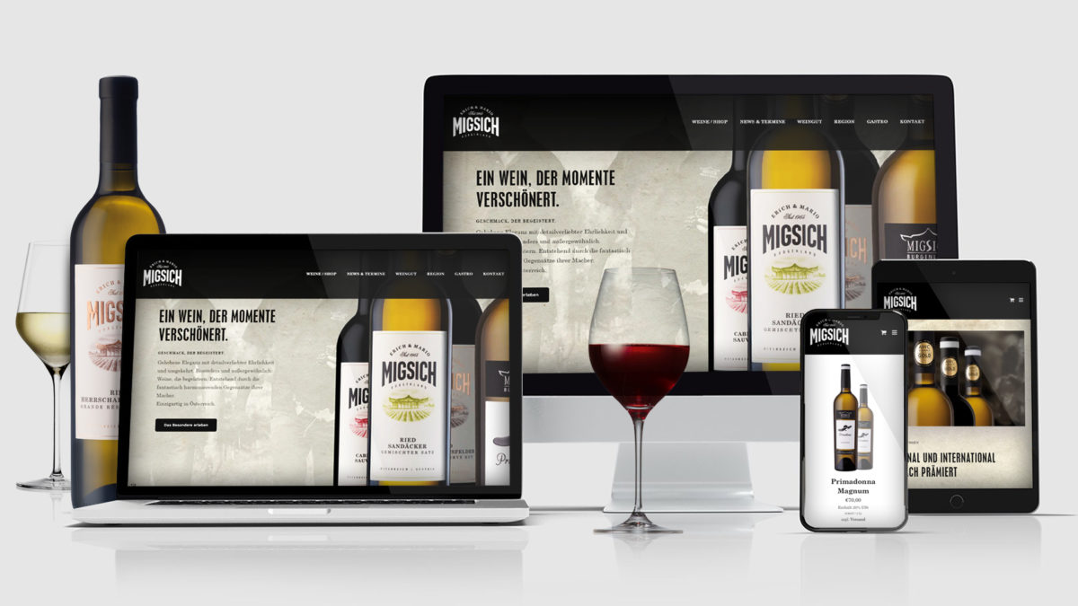 migsich-mockup-web