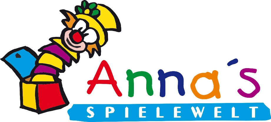 annas_spielewelt 146kb 35%