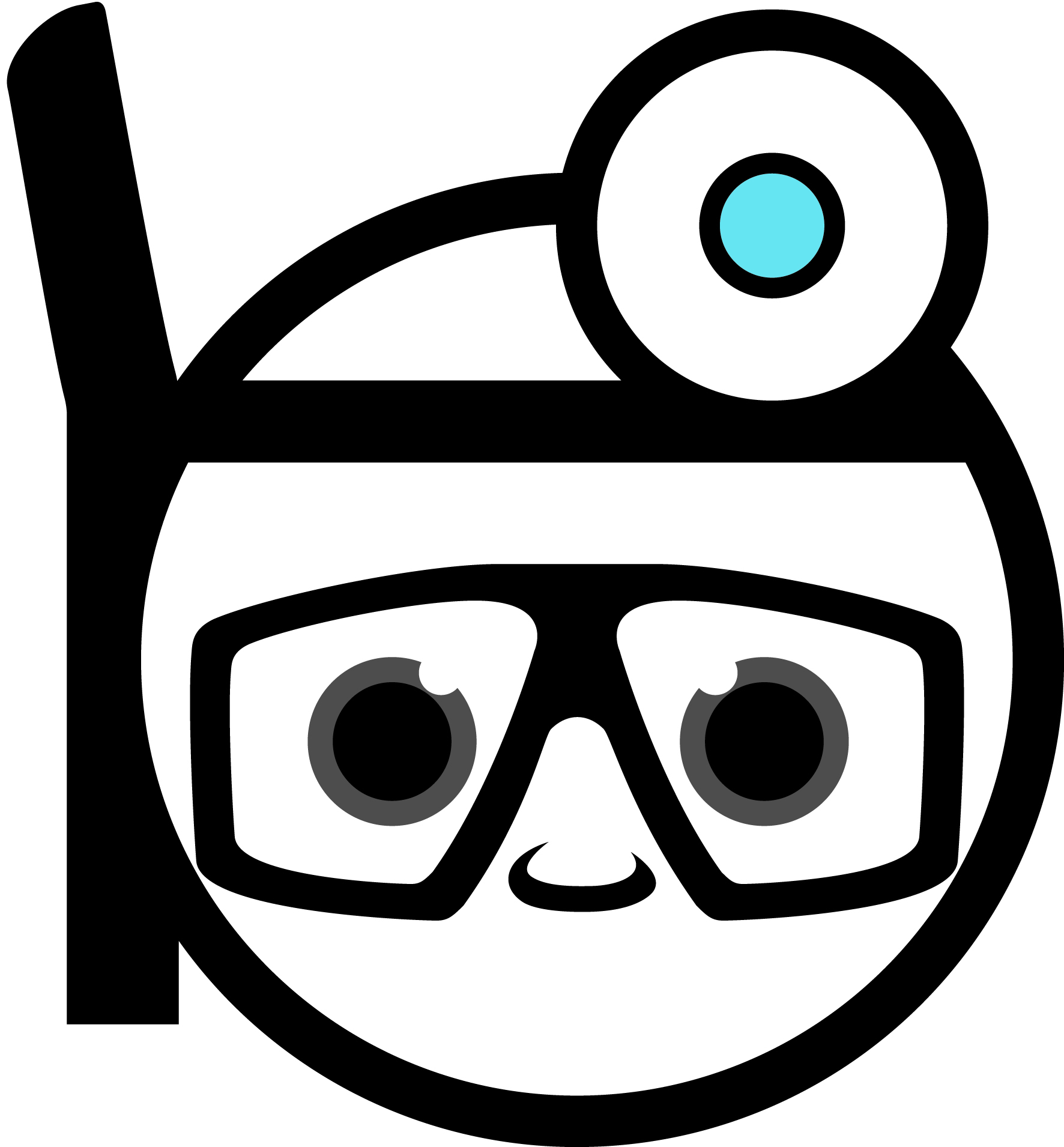 Pooldoktor_schwimmbad