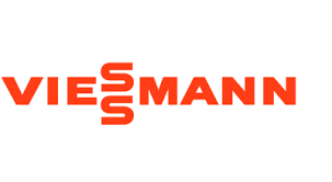 viessmann