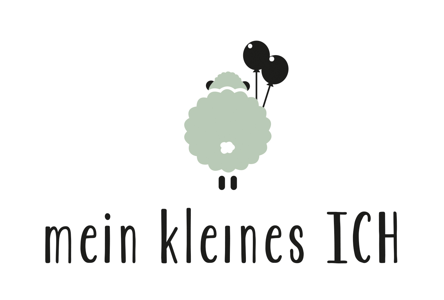 170925_CI_Logo_FINAL_weiss_RGB