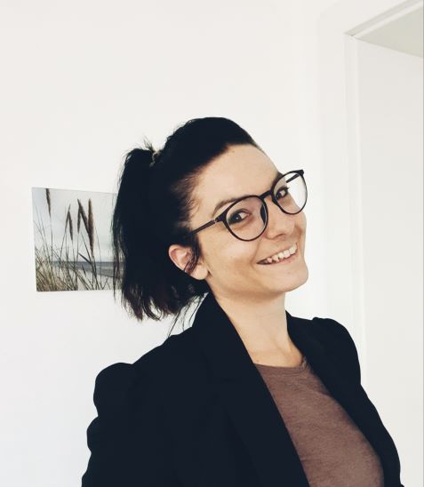 kleines format